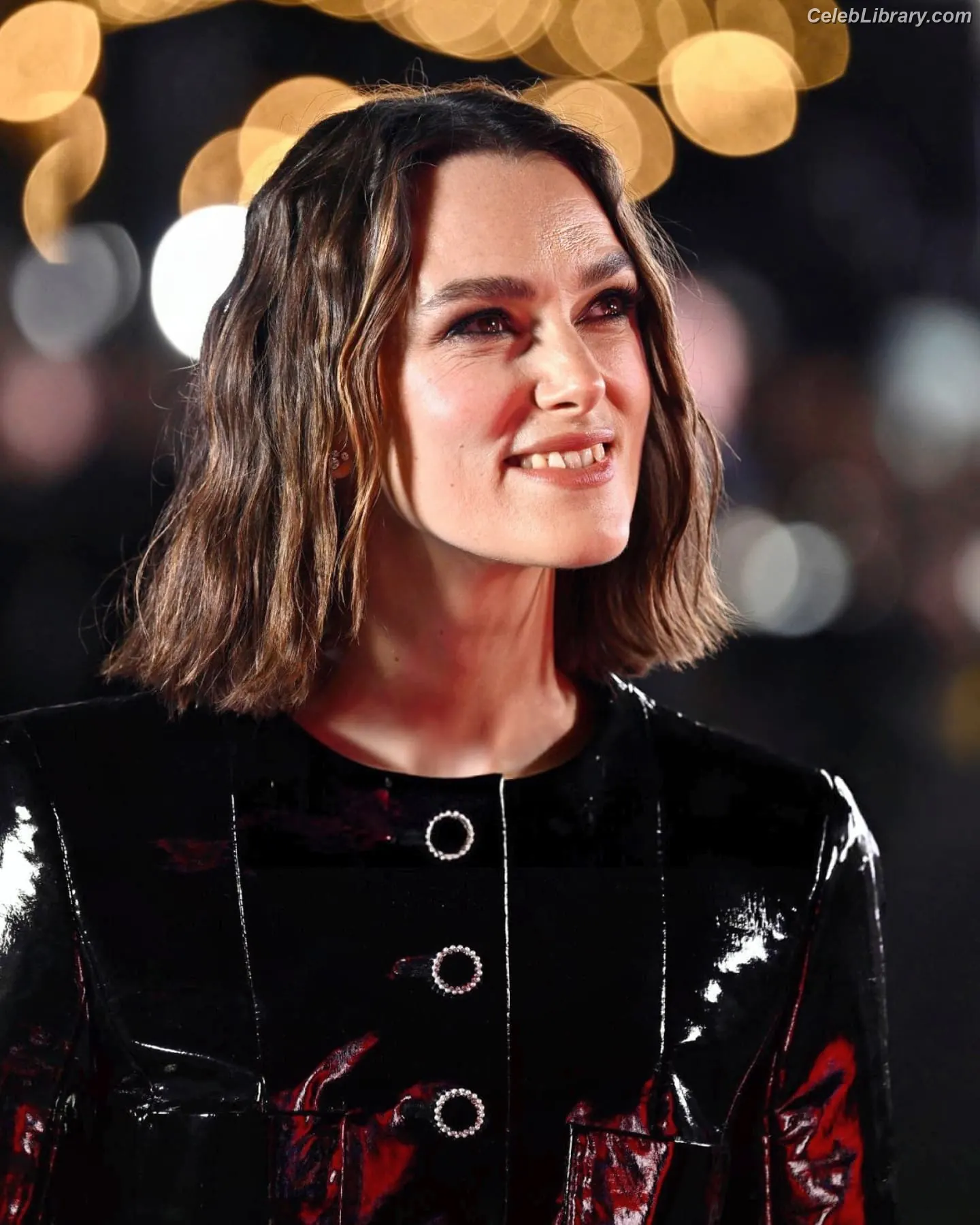 Keira Knightley photo 8 of 493