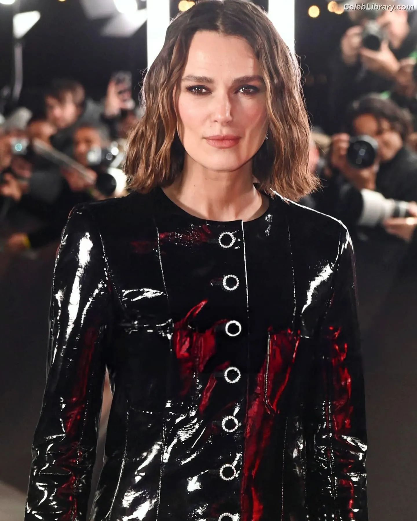 Keira Knightley photo 11 of 493