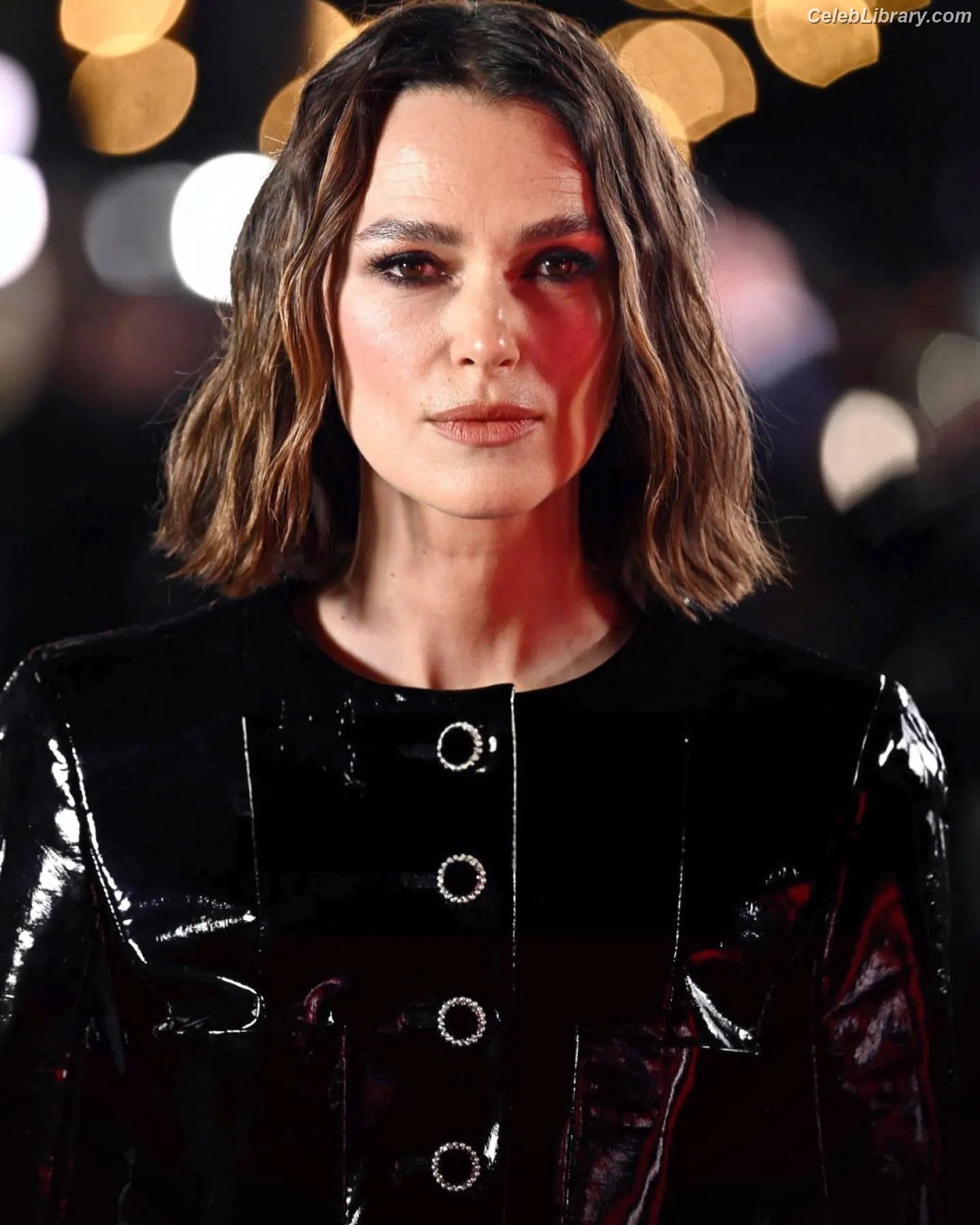 Keira Knightley photo 12 of 493