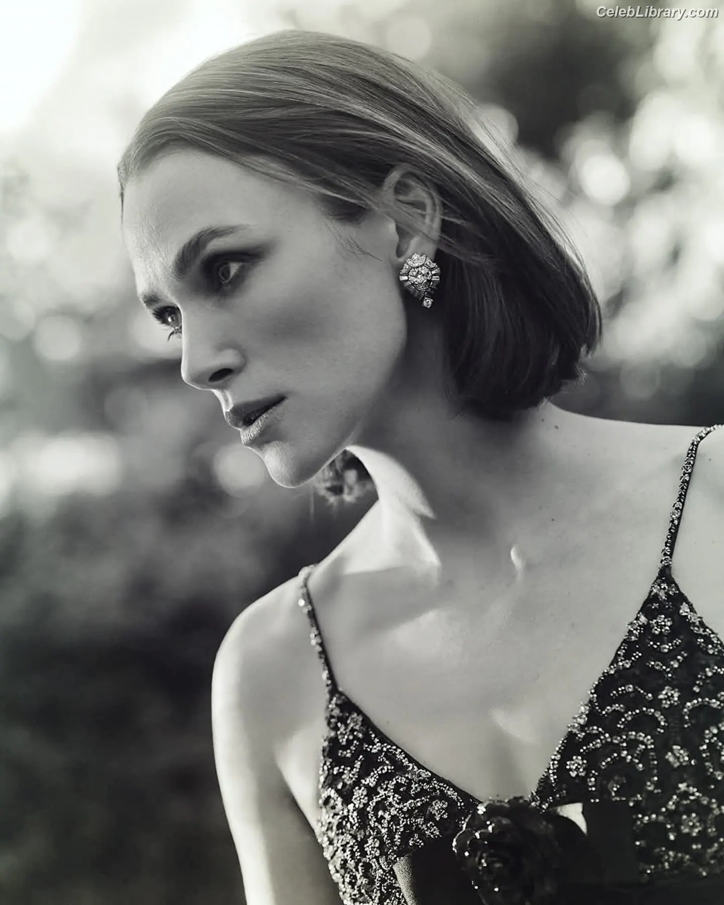 Keira Knightley photo 23 of 493