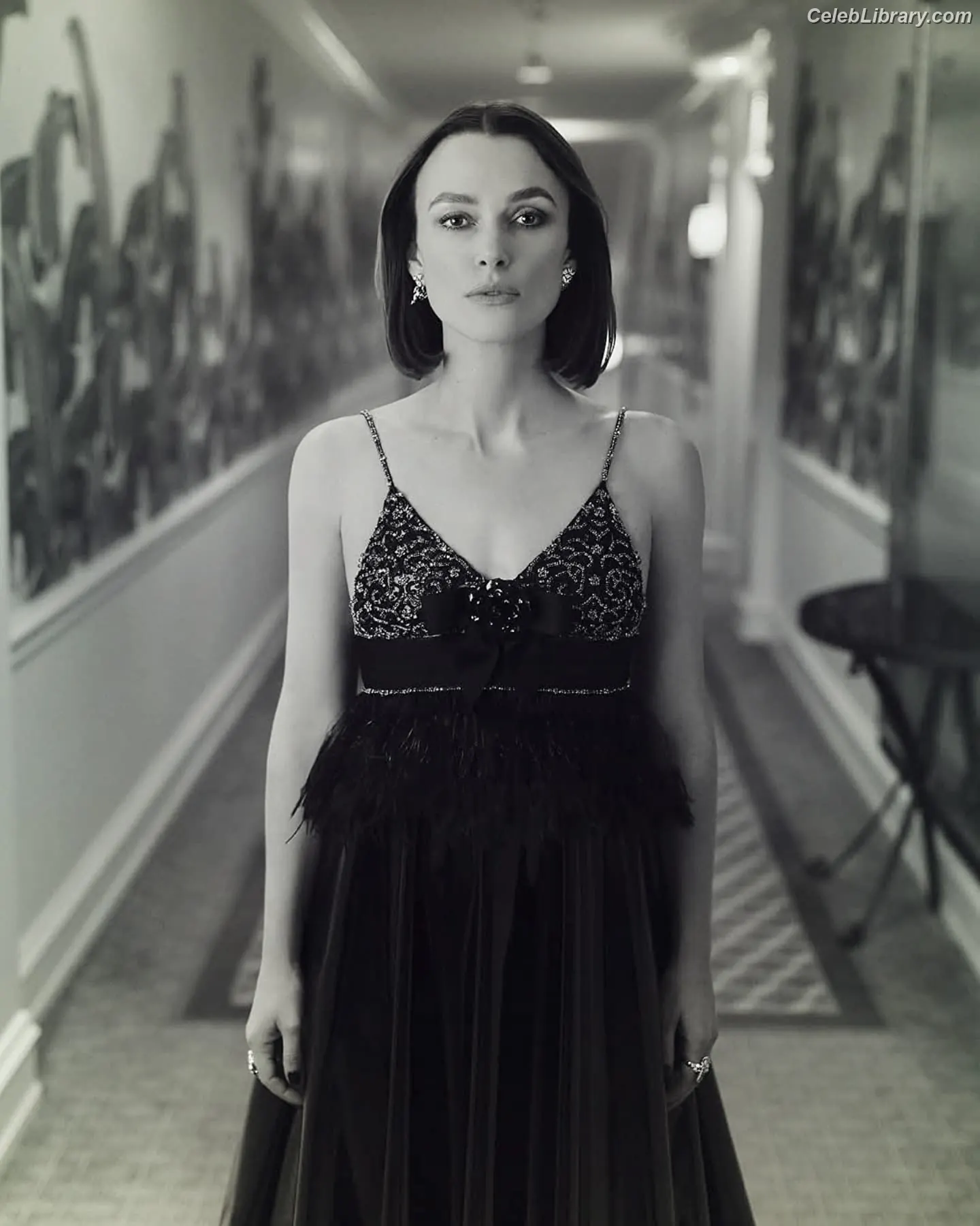 Keira Knightley photo 24 of 493