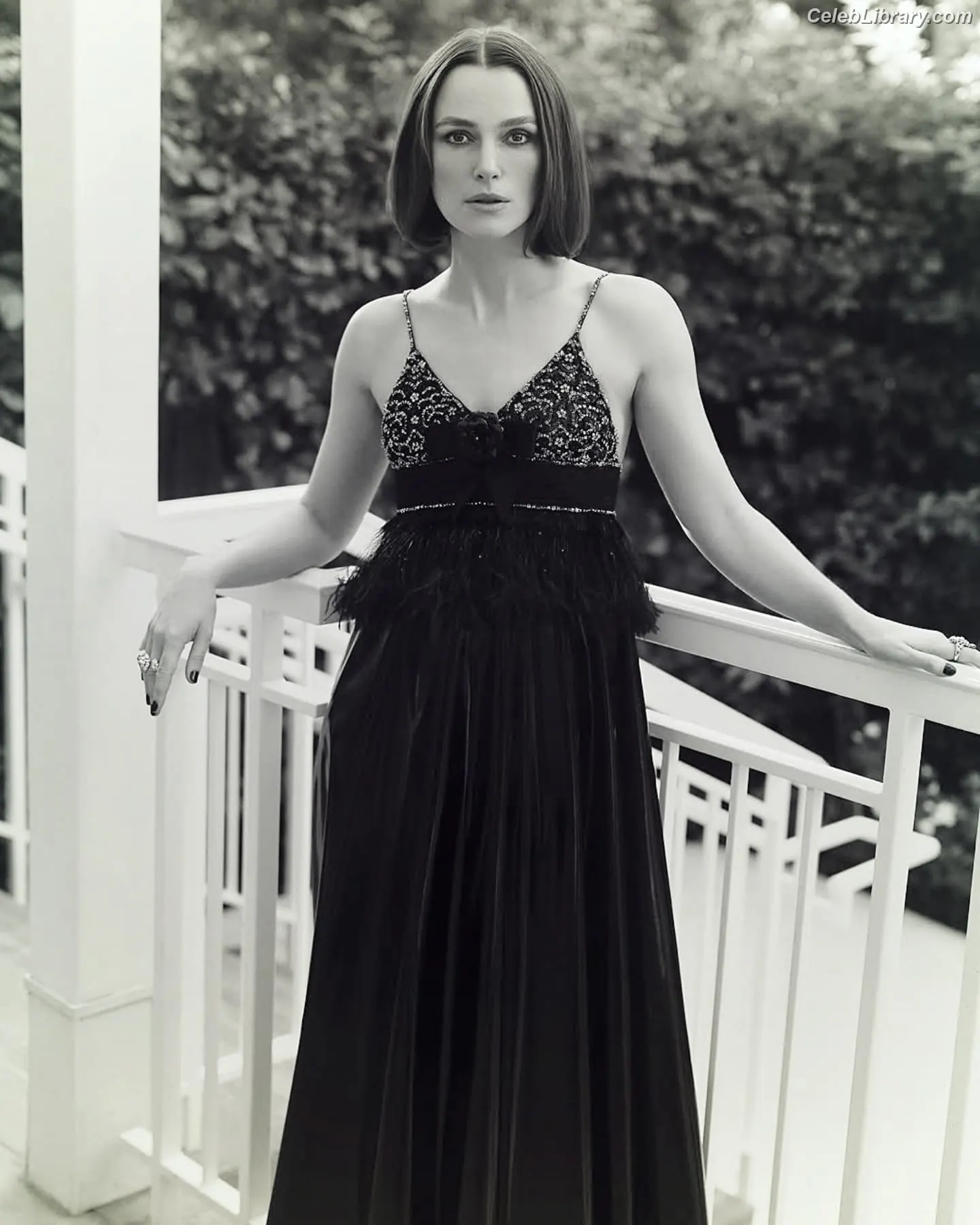 Keira Knightley photo 1 of 493