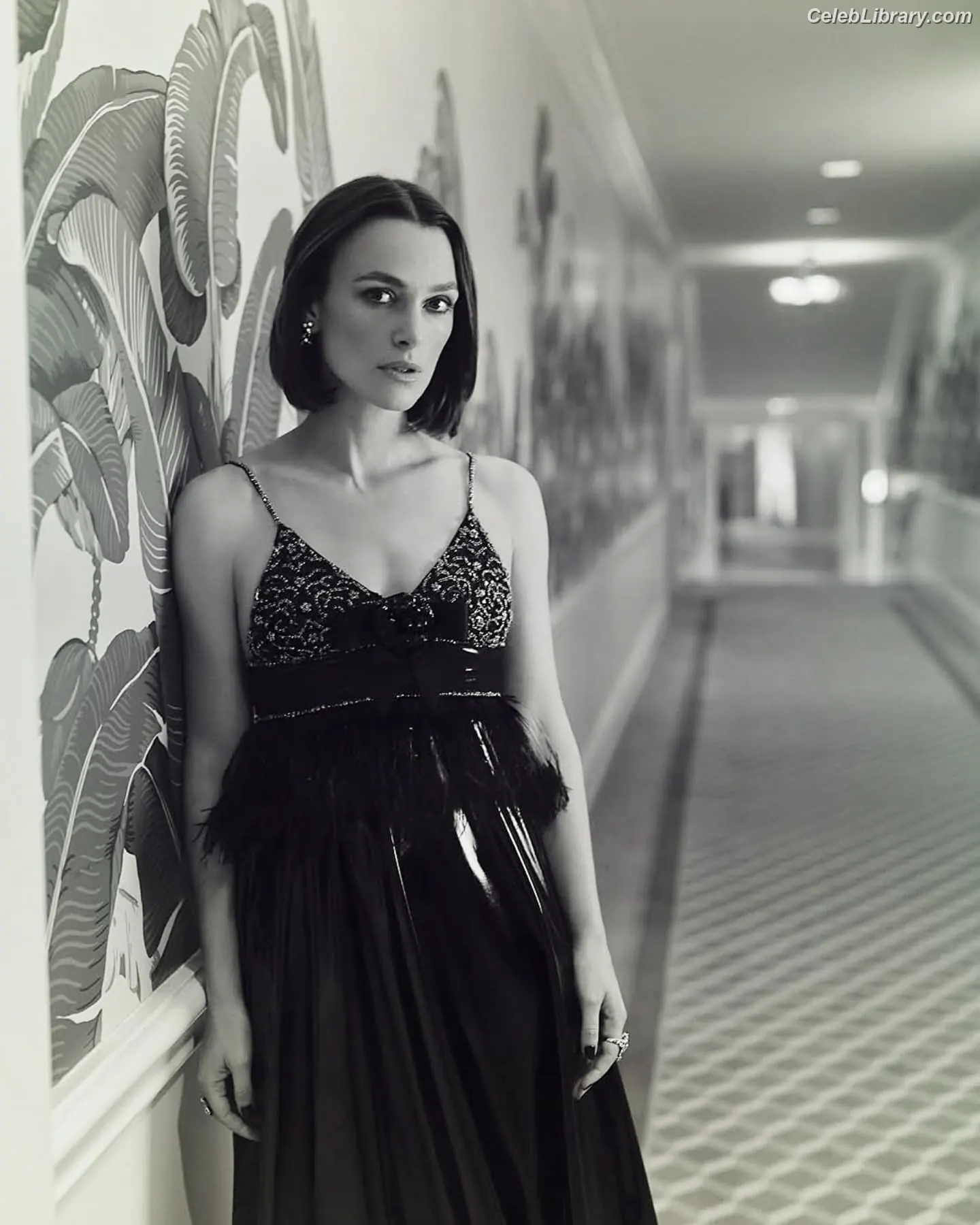 Keira Knightley photo 3 of 493