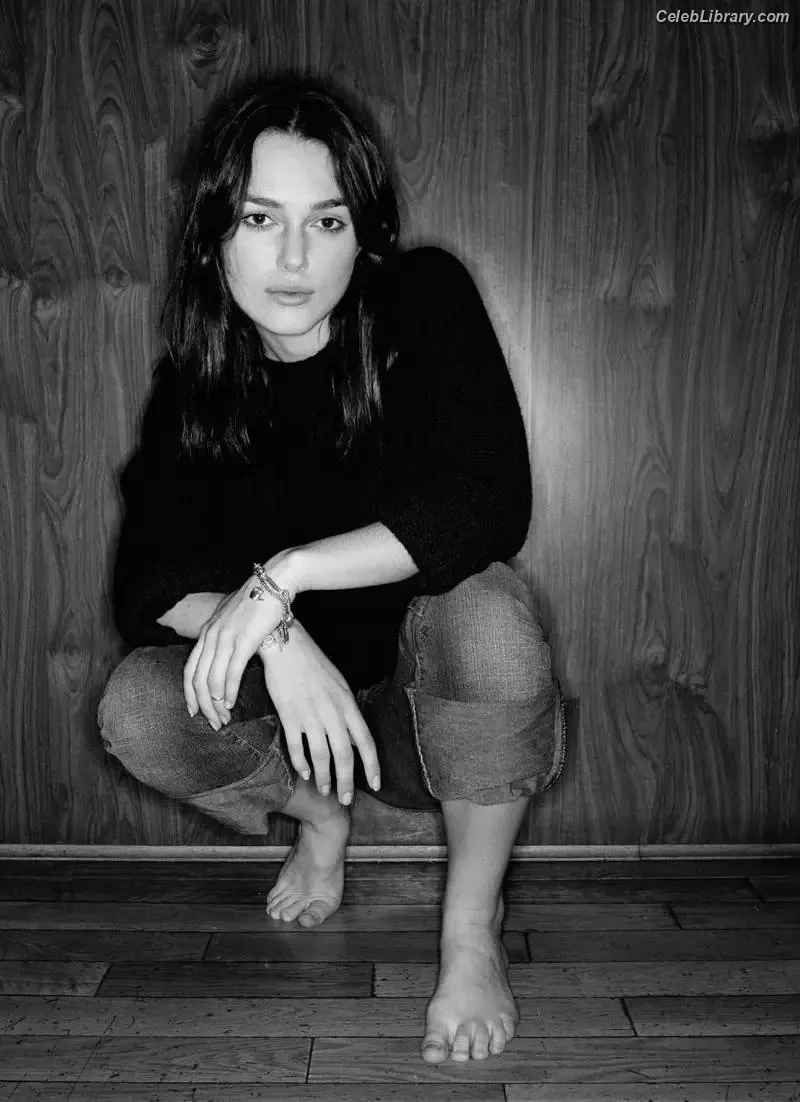 Keira Knightley photo 4 of 493