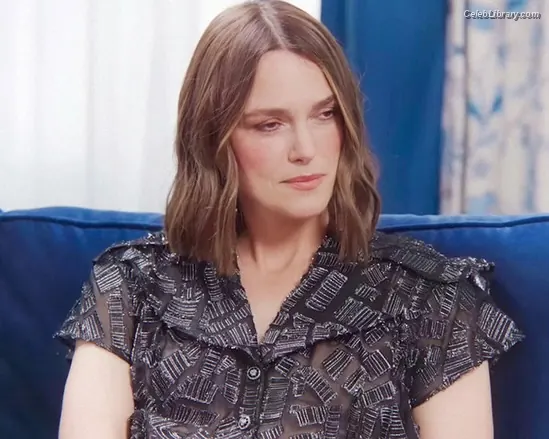 Keira Knightley photo 18 of 493