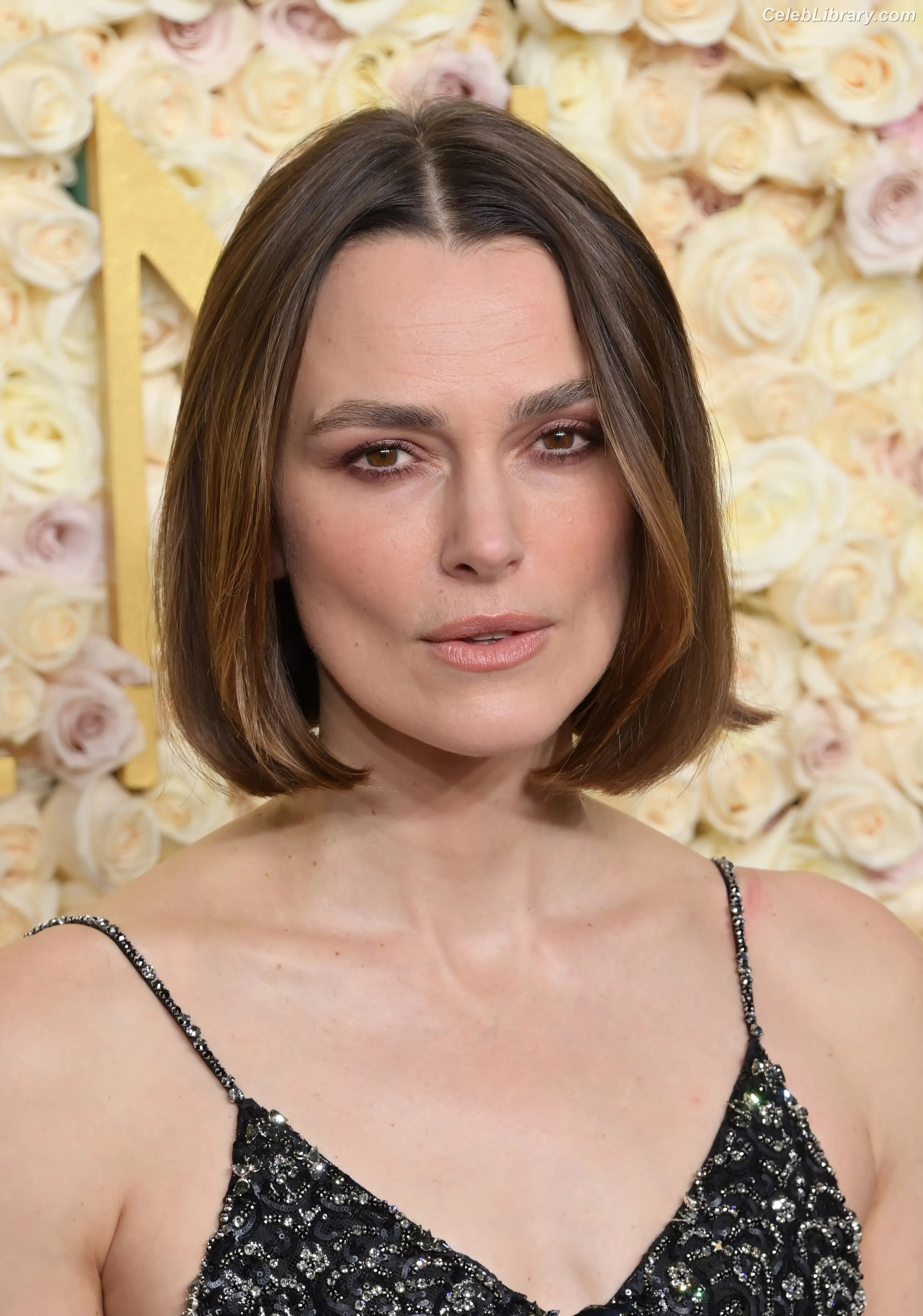Keira Knightley photo 7 of 493