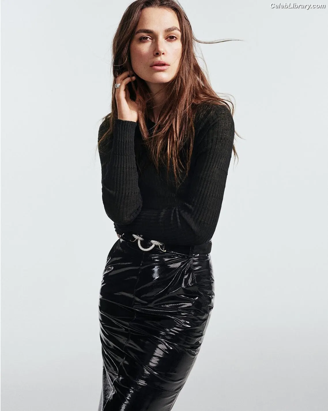 Keira Knightley photo 4 of 493