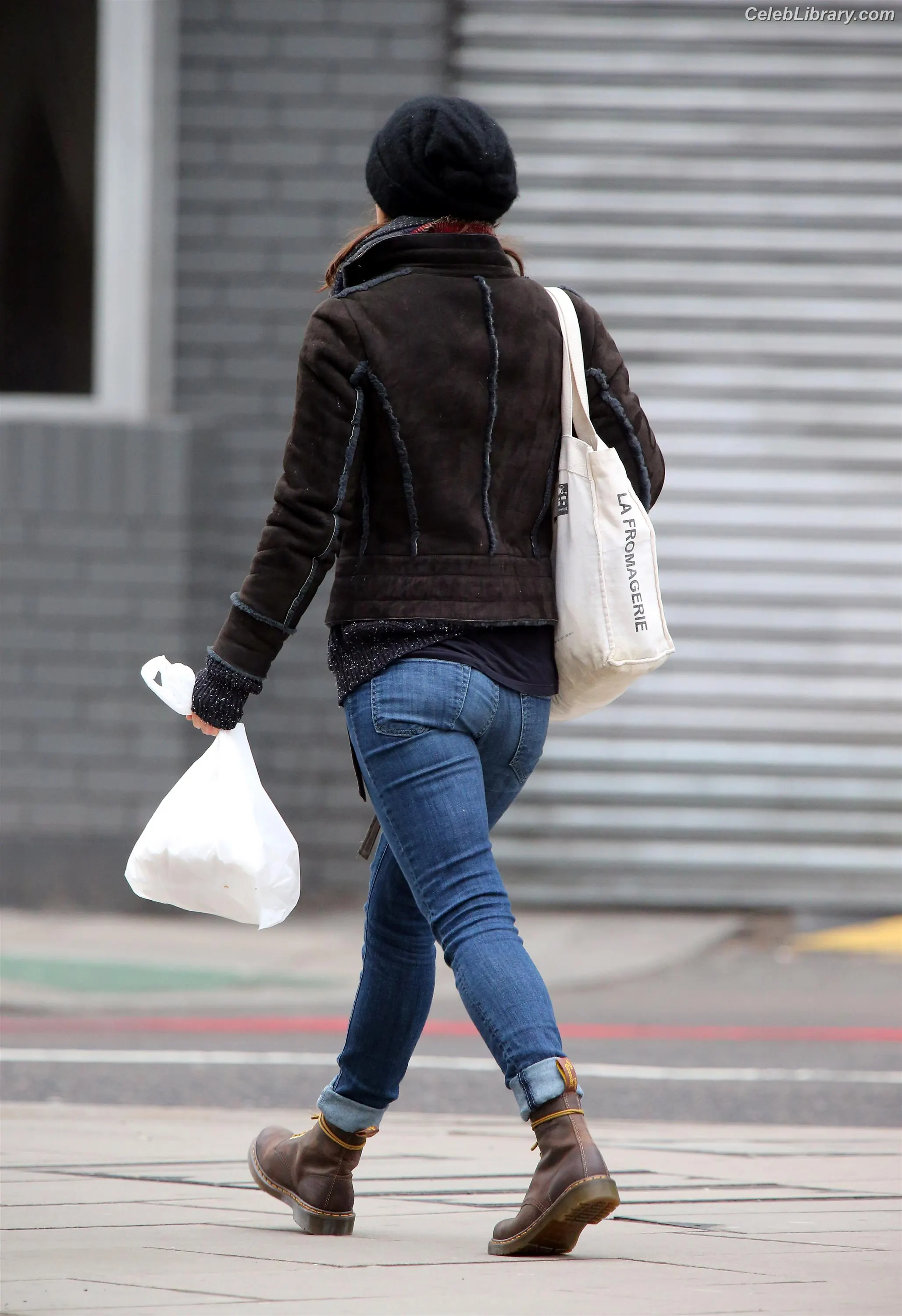 Keira Knightley photo 19 of 493