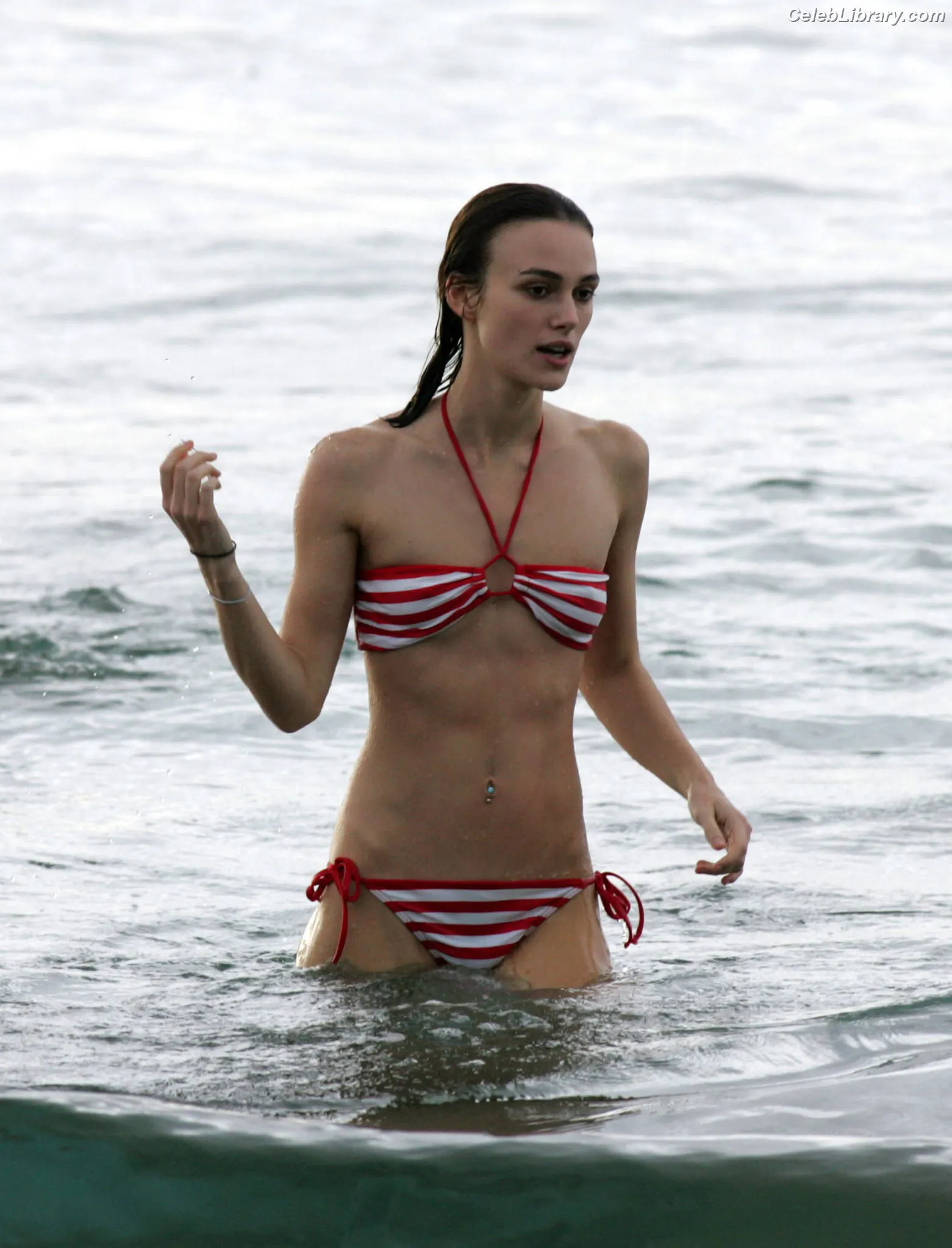Keira Knightley photo 9 of 493