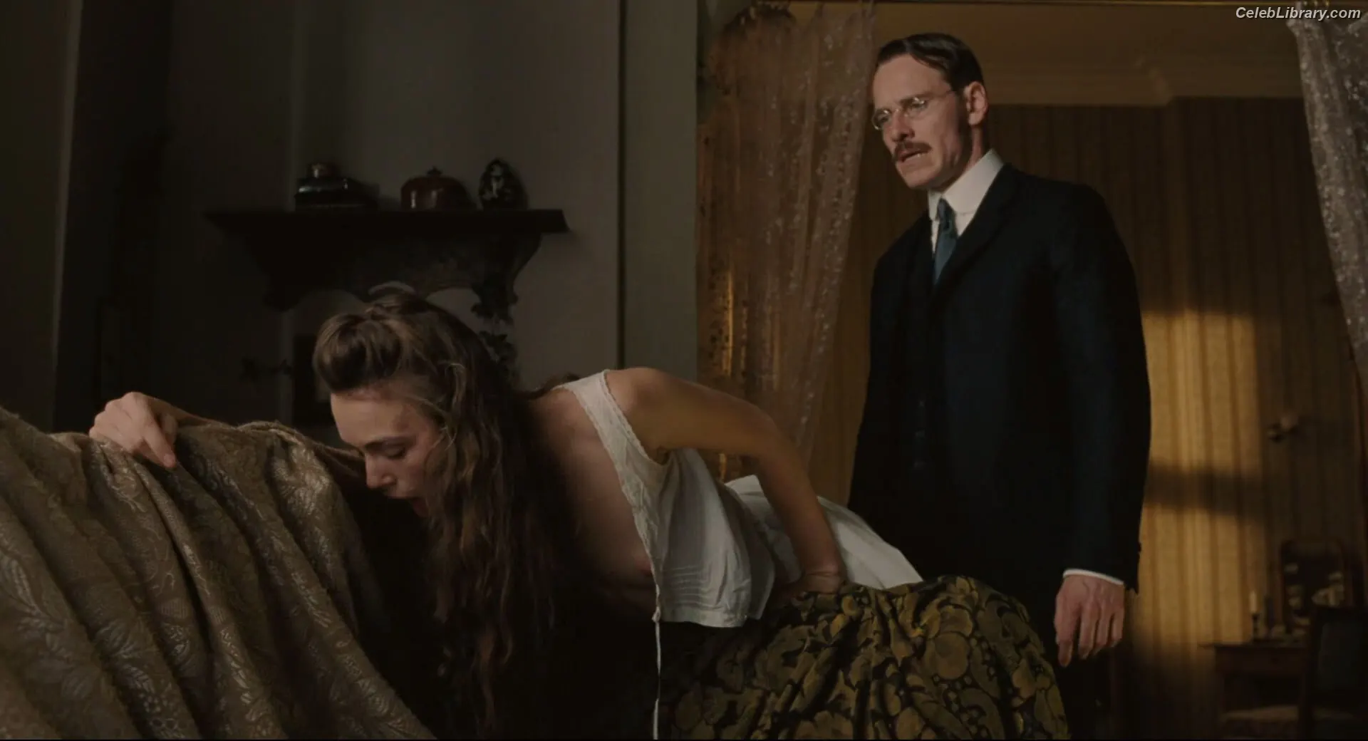 Keira Knightley photo 8 of 493