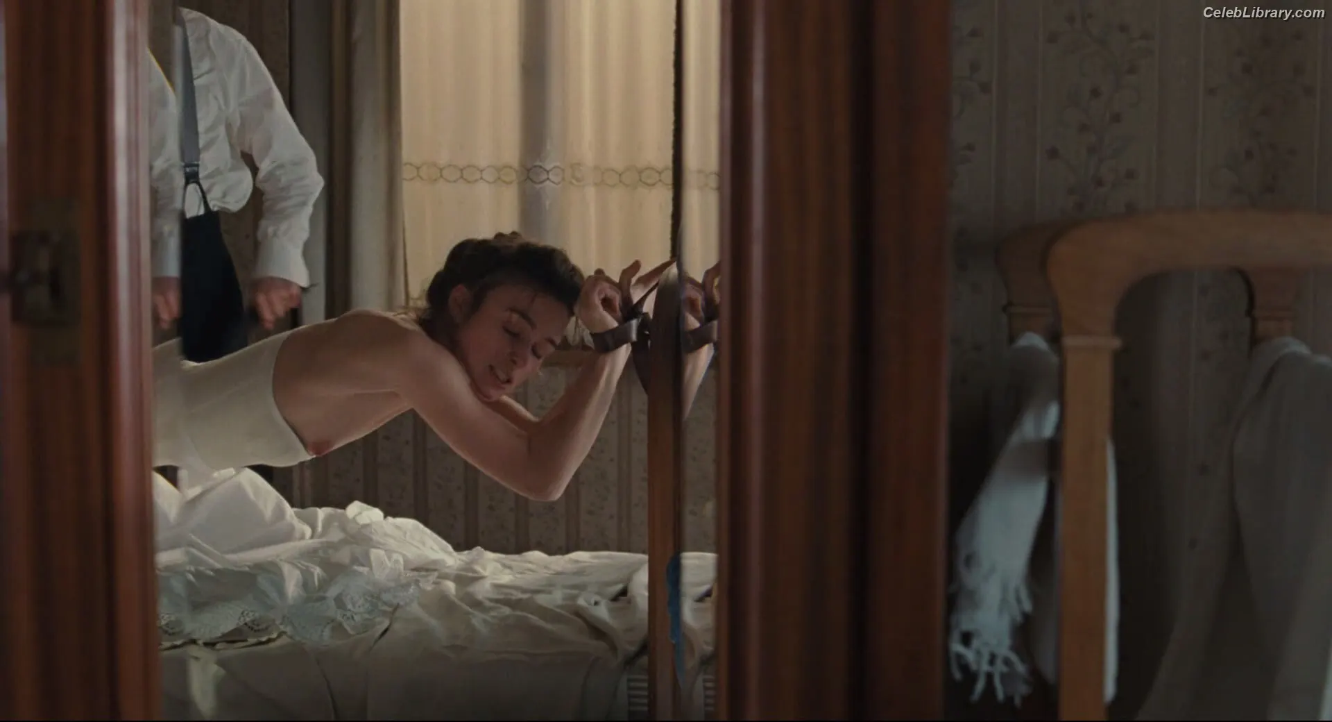 Keira Knightley photo 9 of 493