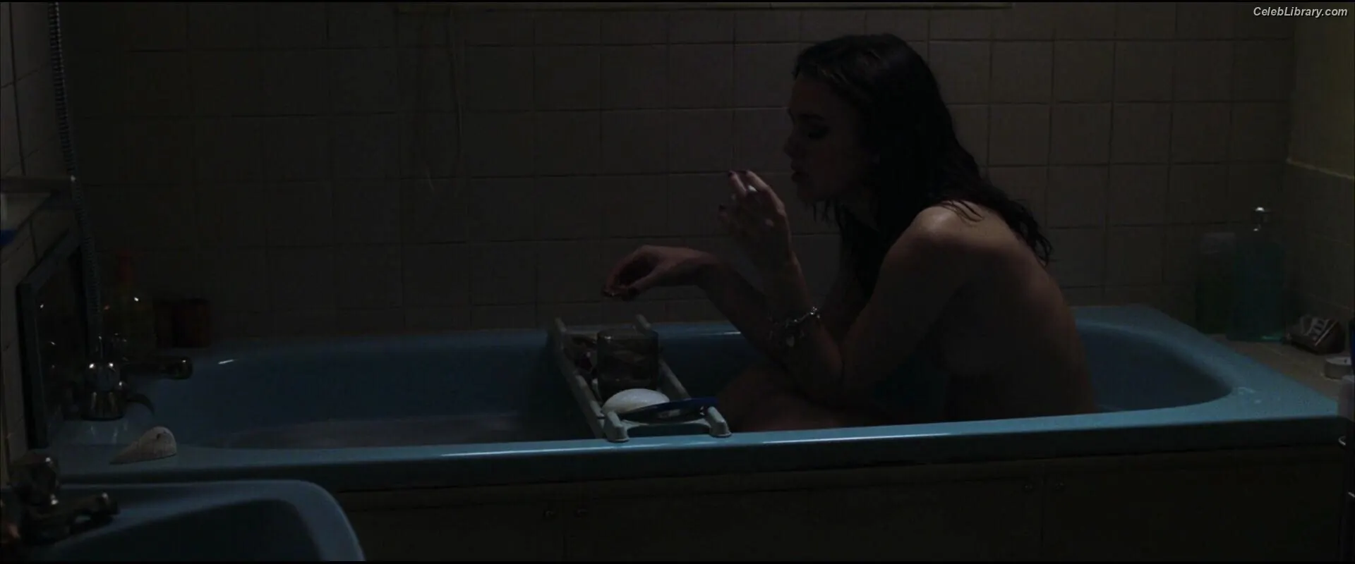 Keira Knightley photo 18 of 493