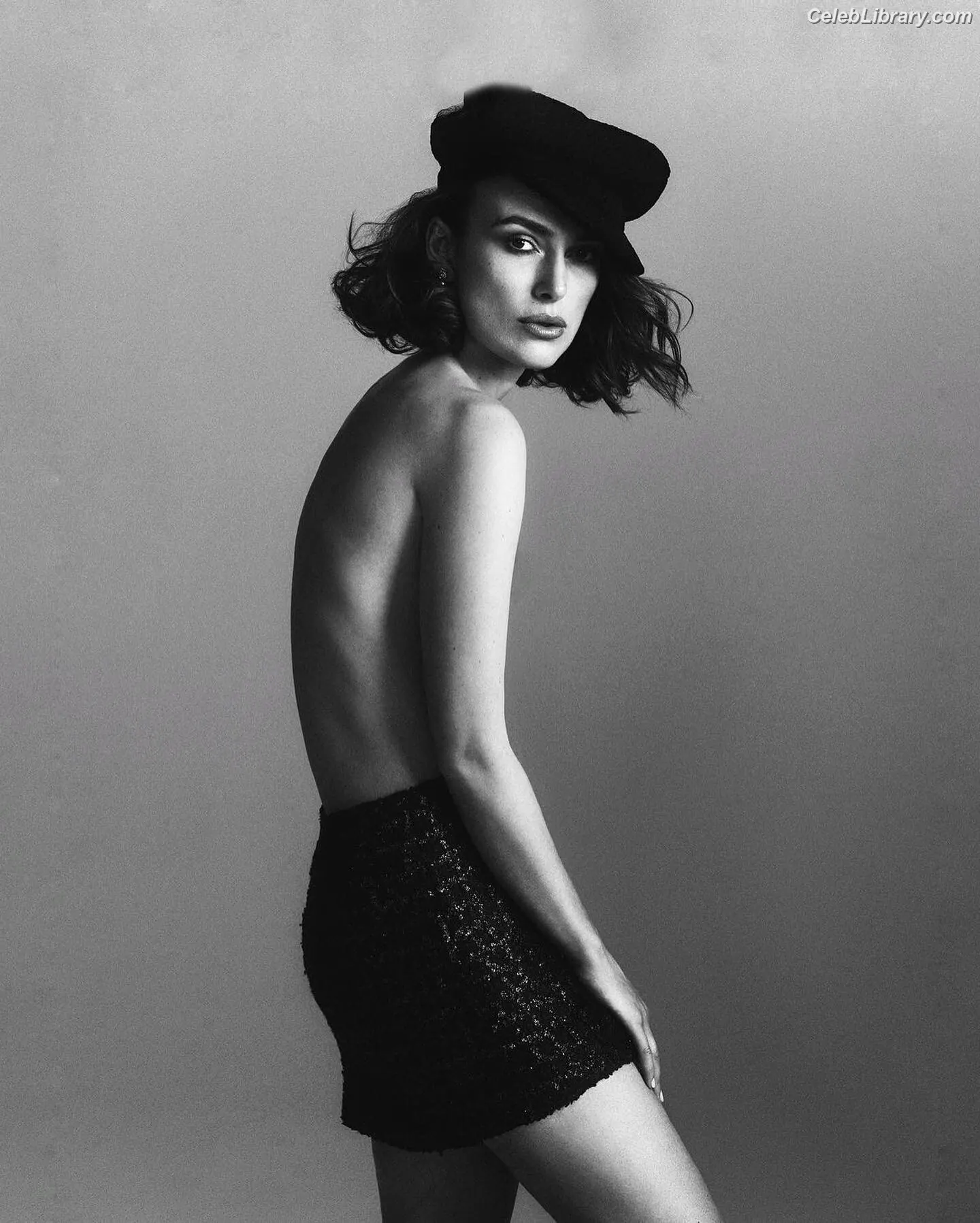 Keira Knightley photo 13 of 493