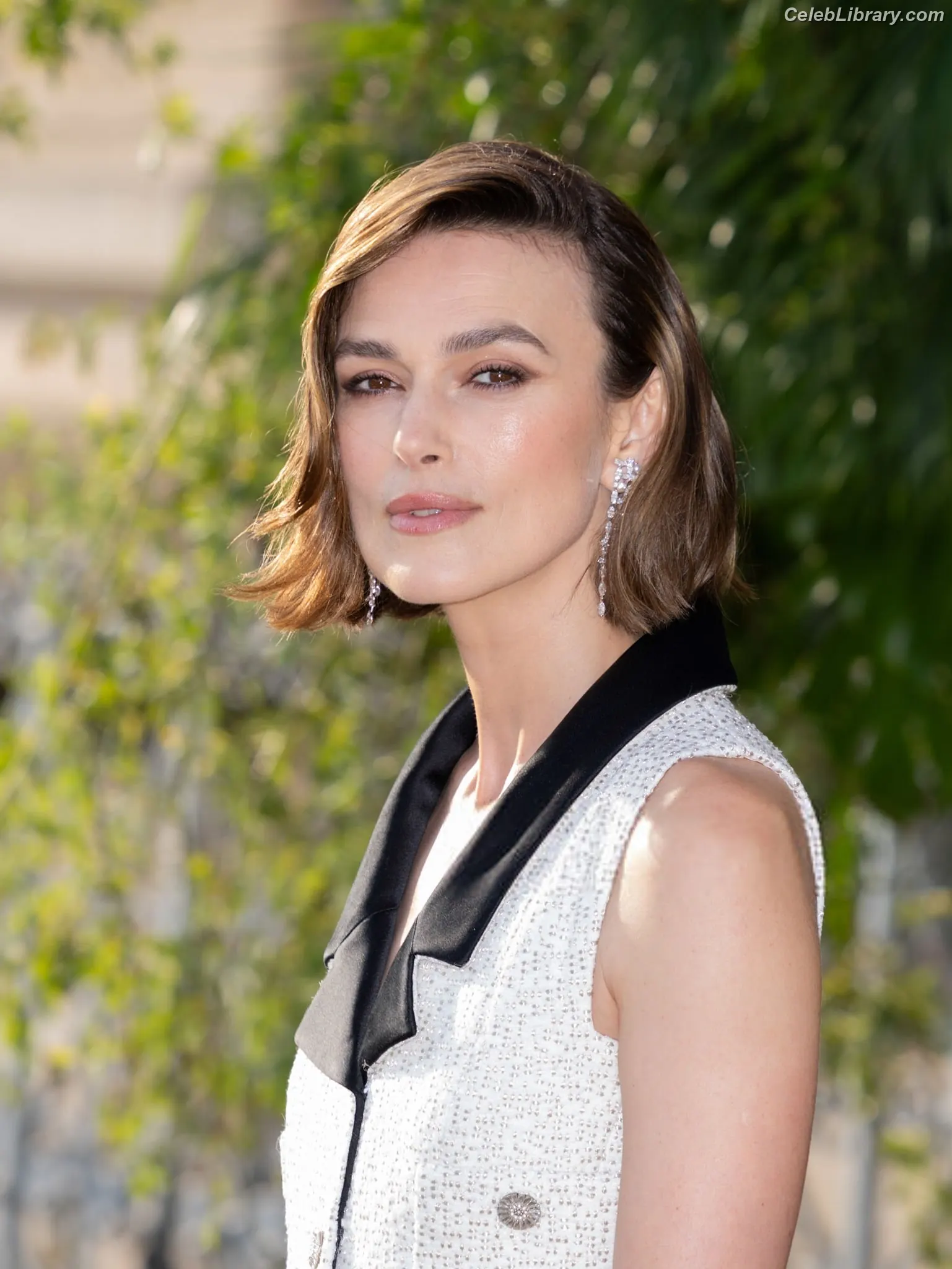 Keira Knightley photo 4 of 493
