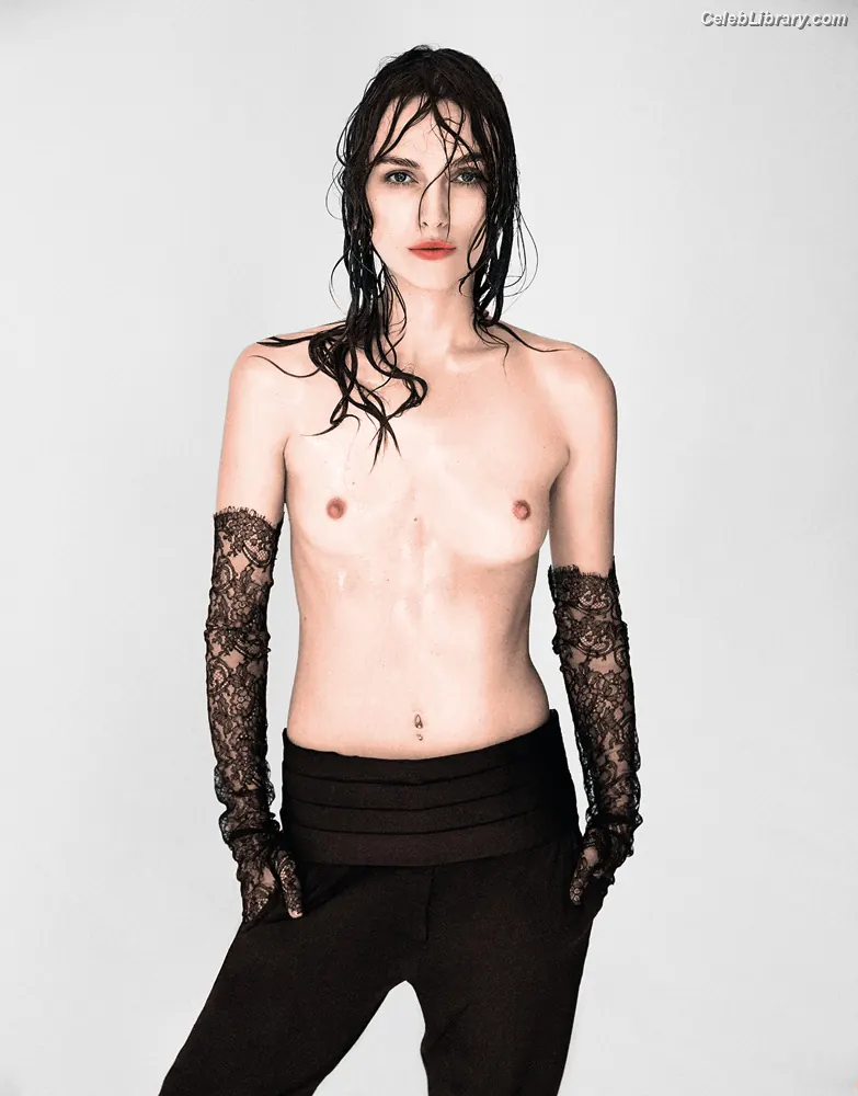 Keira Knightley photo 11 of 493