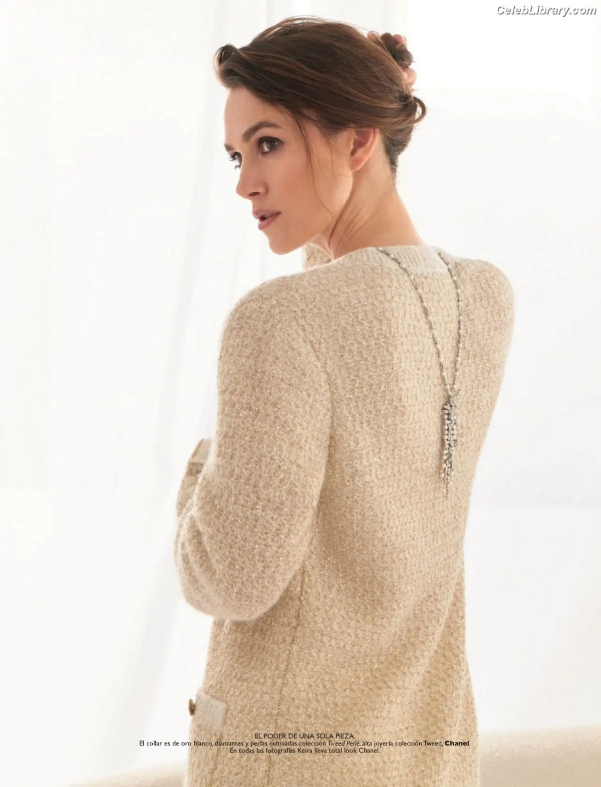 Keira Knightley photo 24 of 493