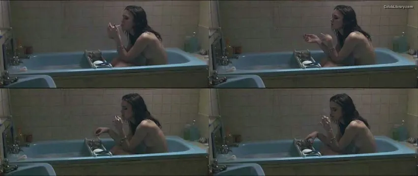 Keira Knightley photo 4 of 493