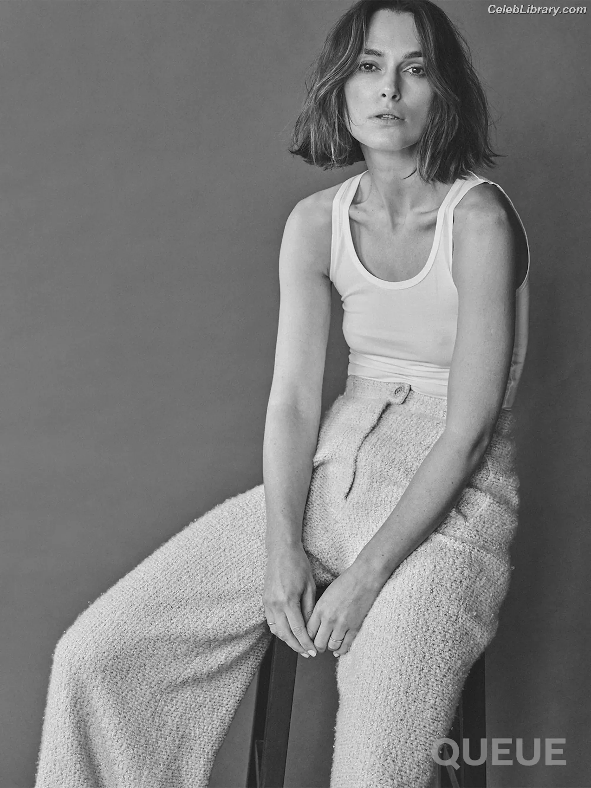 Keira Knightley photo 5 of 493