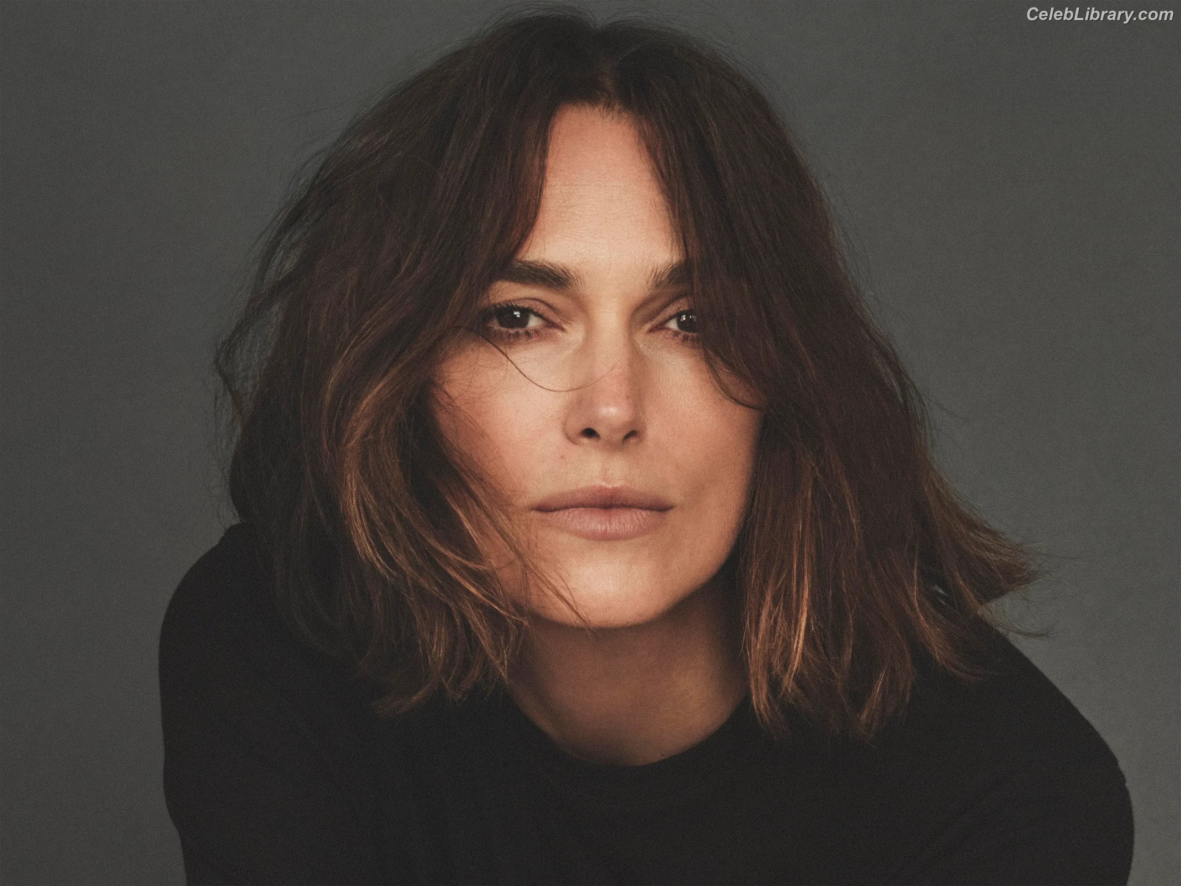 Keira Knightley photo 19 of 493