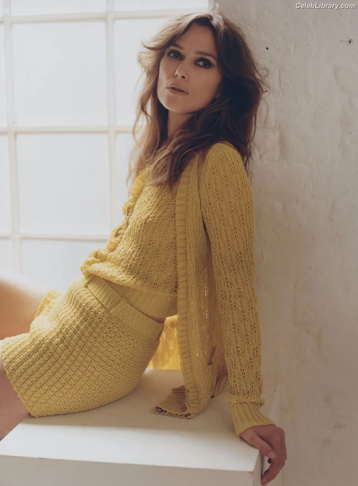 Keira Knightley photo 4 of 493