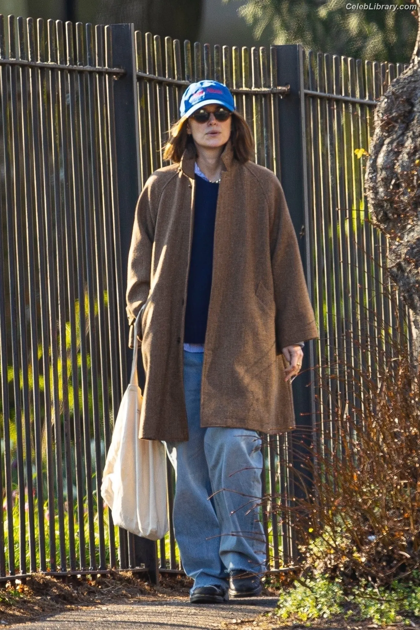 Keira Knightley photo 8 of 493