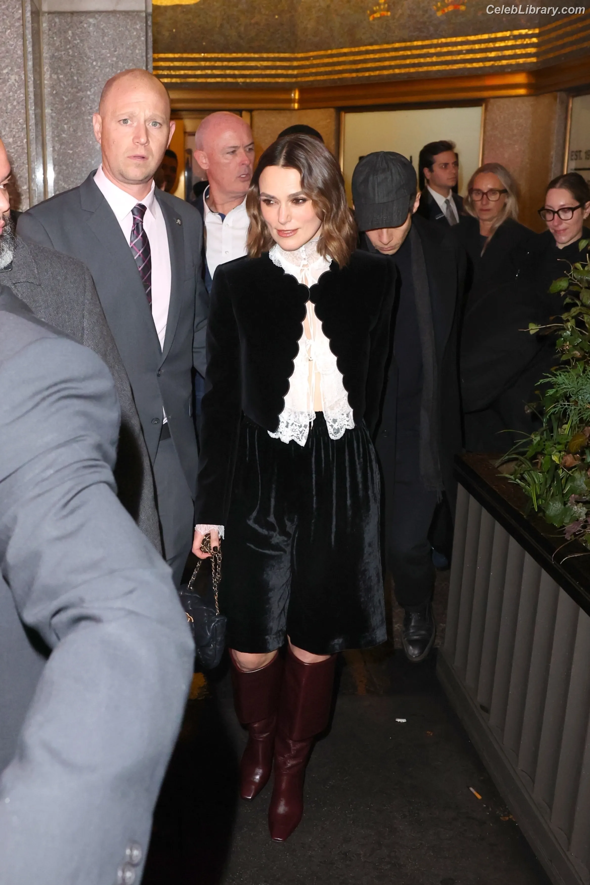 Keira Knightley photo 19 of 493