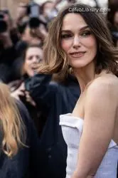 Keira Knightley photo 10 of 493
