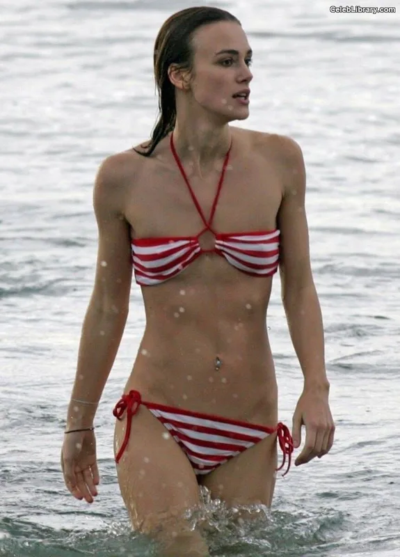 Keira Knightley photo 22 of 490