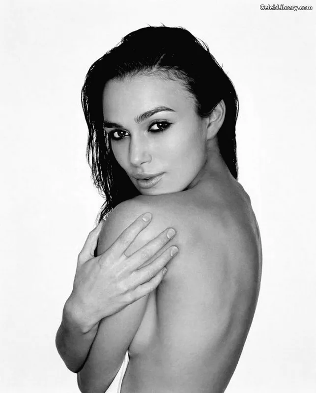 Keira Knightley photo 24 of 490