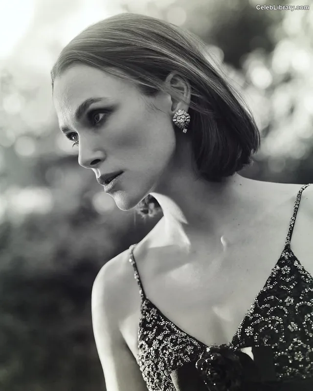 Keira Knightley photo 20 of 490