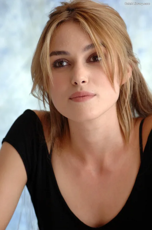 Keira Knightley photo 2 of 490