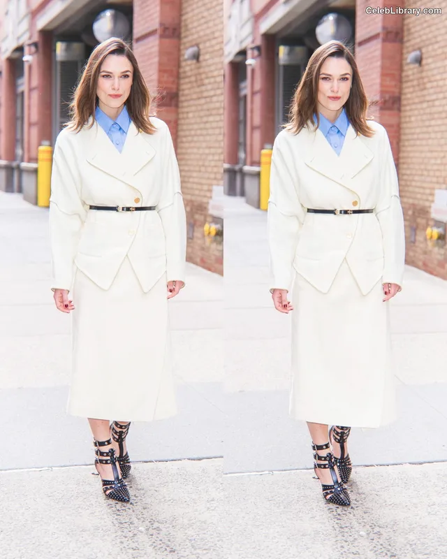 Keira Knightley photo 22 of 490