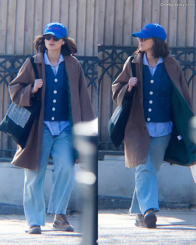 Keira Knightley photo 23 of 490