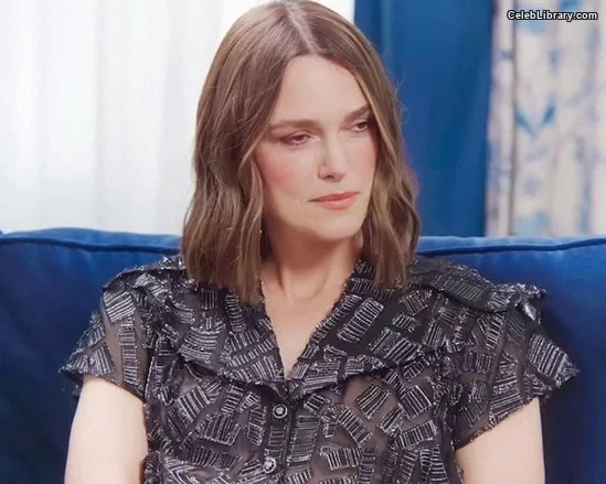 Keira Knightley photo 15 of 490