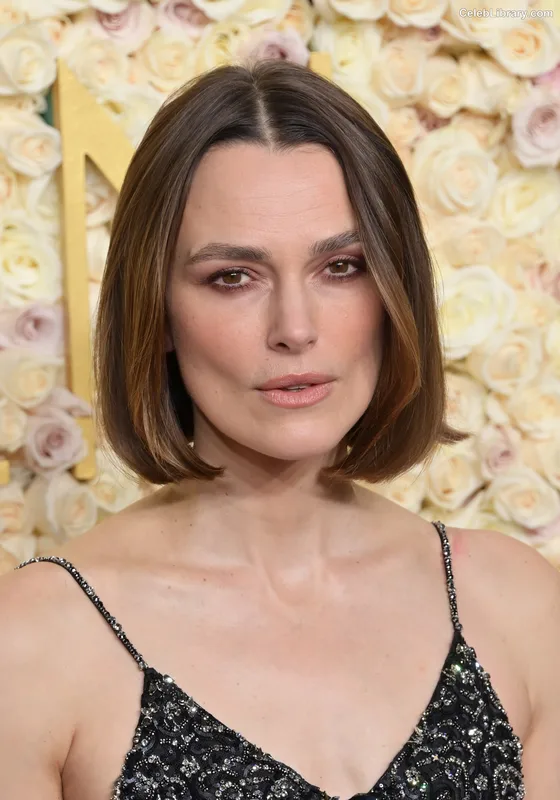 Keira Knightley photo 4 of 490