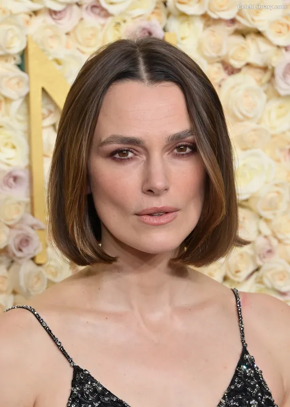 Keira Knightley photo 5 of 490