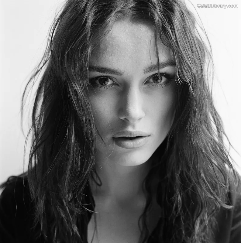 Keira Knightley photo 12 of 490
