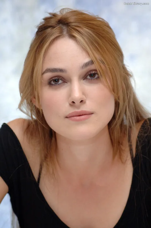 Keira Knightley photo 24 of 490