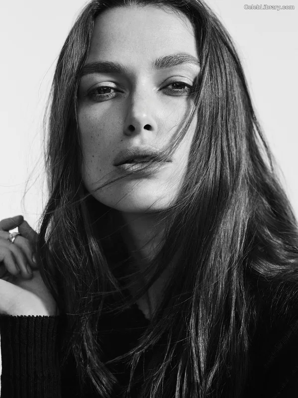Keira Knightley photo 5 of 490