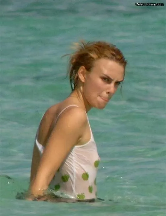 Keira Knightley photo 15 of 490
