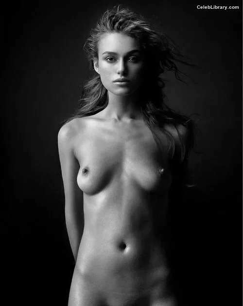 Keira Knightley photo 17 of 490