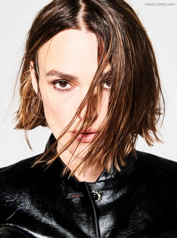 Keira Knightley photo 14 of 490