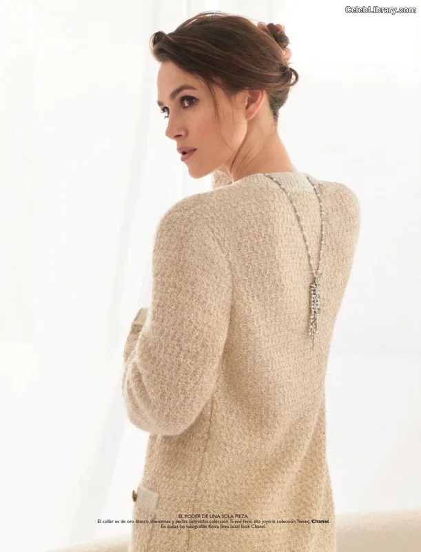 Keira Knightley photo 22 of 490