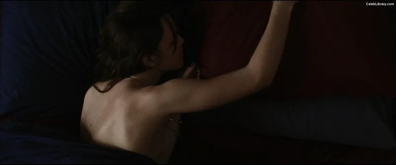 Keira Knightley photo 13 of 490
