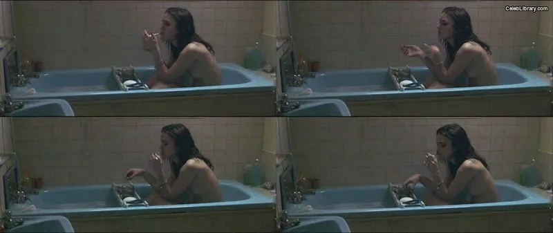 Keira Knightley photo 15 of 490