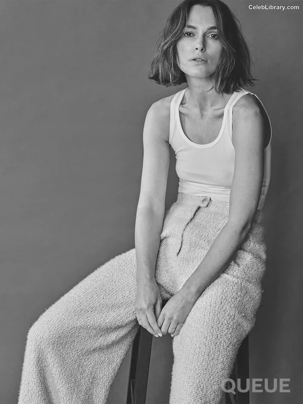 Keira Knightley photo 17 of 490