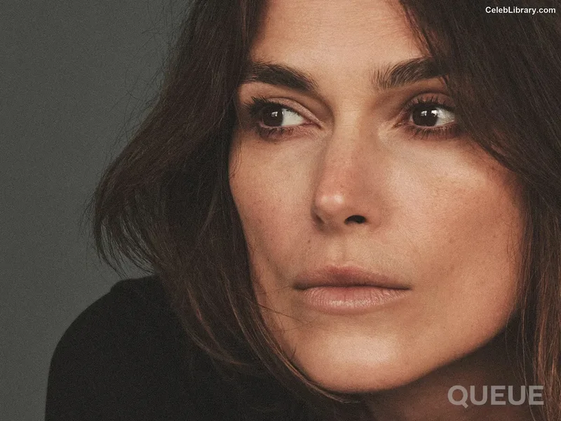 Keira Knightley photo 22 of 490