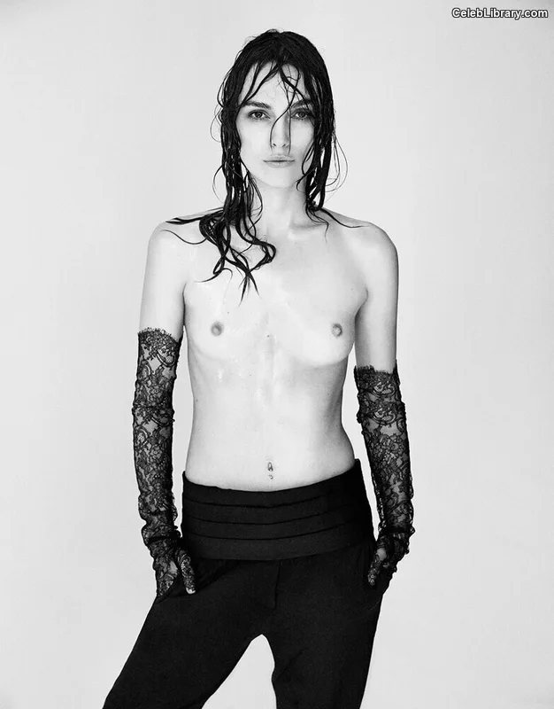 Keira Knightley photo 10 of 490