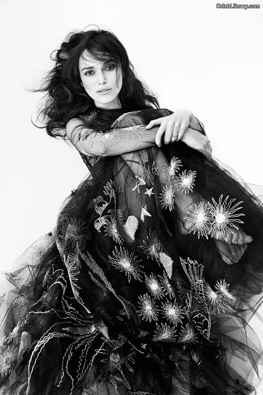 Keira Knightley photo 13 of 490