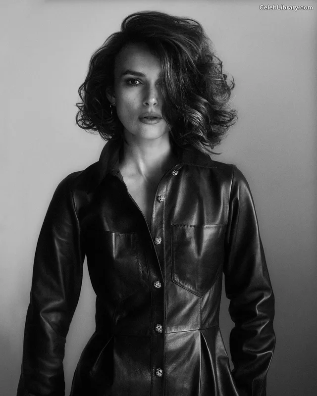 Keira Knightley photo 21 of 490